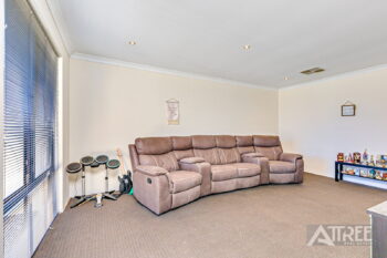 Listing image for 19 St Agnes Green, Southern River  WA  6110