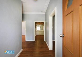 Listing image for 137 Bulong Avenue, Redcliffe  WA  6104