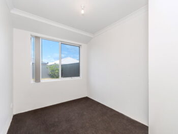 Listing image for 16 Churchill Chase, Hilbert  WA  6112