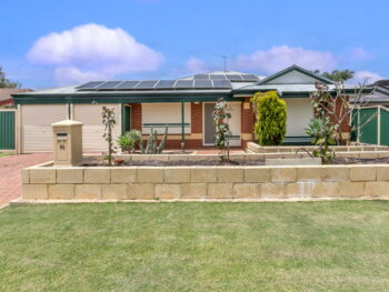 Listing image for 90 Brown Crescent, Seville Grove  WA  6112