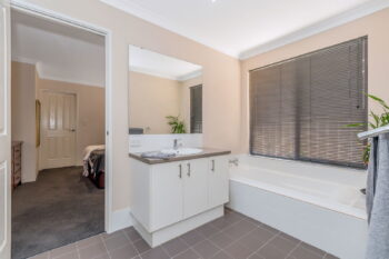 Listing image for 1 Carnaby Way, Harrisdale  WA  6112