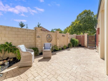 Listing image for 20 Ansellia Loop, Canning Vale  WA  6155