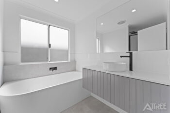 Listing image for 5 Heartwood Way, Hilbert  WA  6112