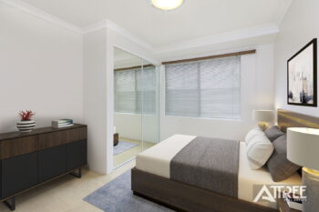 Listing image for 4 Olinda Street, Harrisdale  WA  6112