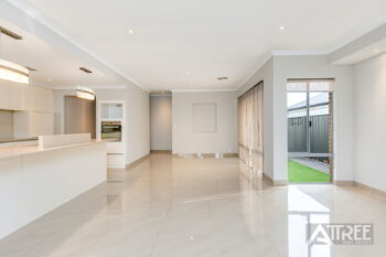 Listing image for 20 Trusty Way, Piara Waters  WA  6112