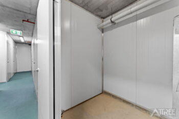 Listing image for 106/181 Adelaide Terrace, East Perth  WA  6004