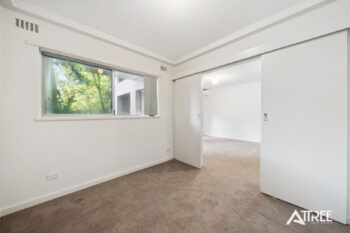 Listing image for 3/5 Doherty Road, Coolbellup  WA  6163