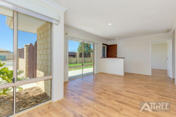 Listing image for 305 Westfield Road, Seville Grove  WA  6112