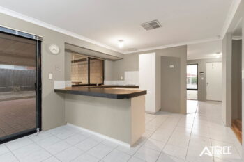 Listing image for 85 Gay Street, Huntingdale  WA  6110