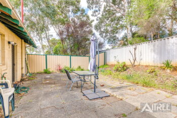 Listing image for 4/26 Church Avenue, Armadale  WA  6112