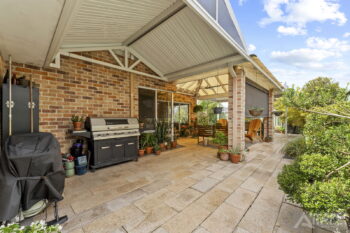 Listing image for 7 Nolan Avenue, Southern River  WA  6110