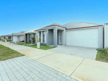 Listing image for 107 Boatwright Avenue, Haynes  WA  6112