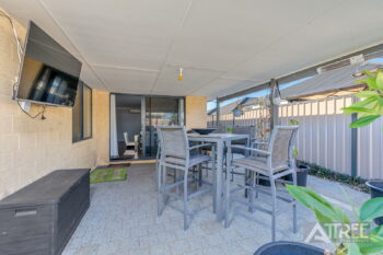 Listing image for 27 Aleria Way, Piara Waters  WA  6112