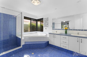 Listing image for 32 Conder Way, Southern River  WA  6110