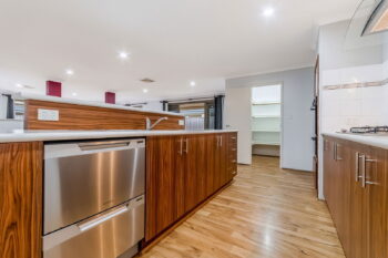 Listing image for 16 Kersley Loop, Harrisdale  WA  6112