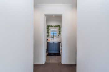 Listing image for 93 Palmerston Loop, Hilbert  WA  6112