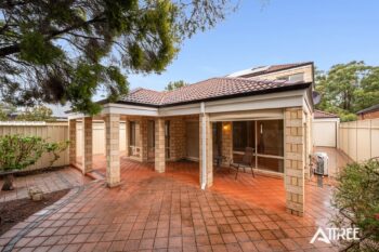 Listing image for 10 Hidcote Nook, Canning Vale  WA  6155