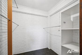 Listing image for 1/176 Cammillo Road, Kelmscott  WA  6111