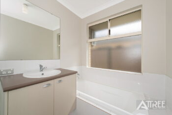 Listing image for 18 Padua Road, Piara Waters  WA  6112