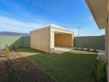 Listing image for 53 Cilantro Parkway, Seville Grove  WA  6112