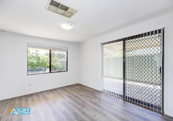 Listing image for 5 Flowerwood Way, Huntingdale  WA  6110