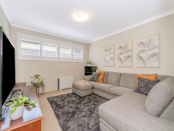 Listing image for 8 Olsen Bend, Harrisdale  WA  6112