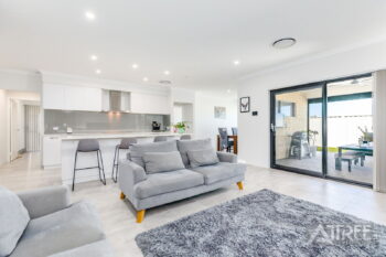 Listing image for 48 Livorno Boulevard, Piara Waters  WA  6112