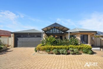 Listing image for 15 Antigua Place, Southern River  WA  6110