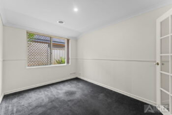 Listing image for 11 Illawarra Crescent, Canning Vale  WA  6155