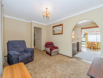 Listing image for 106 Terence Street, Gosnells  WA  6110