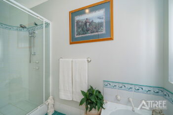 Listing image for 20 Jasper Corner, Canning Vale  WA  6155