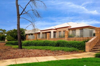 Listing image for 3/10 Bluestone Loop, Piara Waters  WA  6112