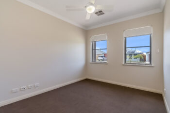 Listing image for 7 Martagon Street, Southern River  WA  6110