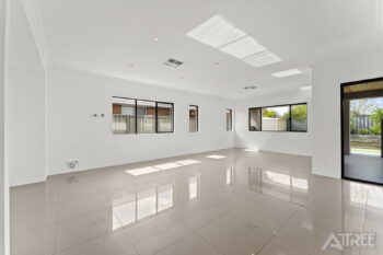 Listing image for 11 Foundry Turn, Harrisdale  WA  6112