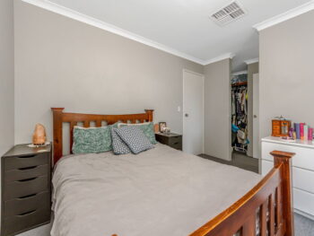 Listing image for 27 Henderson Drive, Seville Grove  WA  6112