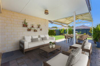 Listing image for 22 Houdan Street, Southern River  WA  6110