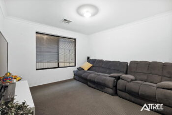 Listing image for 58 Dalyup Road, Southern River  WA  6110