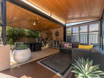 Listing image for 14 Harrisdale Drive, Harrisdale  WA  6112