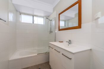 Listing image for 58 Venturi Drive, Ocean Reef  WA  6027