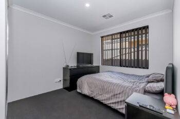 Listing image for 50 Sorbello Circuit, Southern River  WA  6110