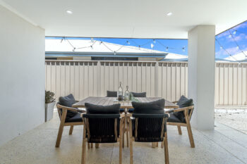 Listing image for 28 Faverolles Drive, Southern River  WA  6110