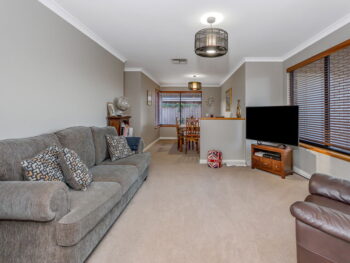 Listing image for 7 Burnside Terrace, Canning Vale  WA  6155