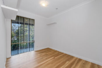 Listing image for 41 Blytheswood Road, Byford  WA  6122