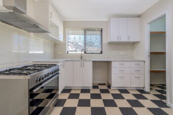 Listing image for 35 Banksia Road, Camillo  WA  6111