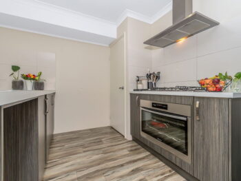 Listing image for 7 Gleeson Way, Harrisdale  WA  6112