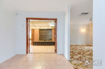 Listing image for 36 Kingsford Way, Huntingdale  WA  6110