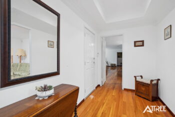 Listing image for 16 Archdale Loop, Piara Waters  WA  6112