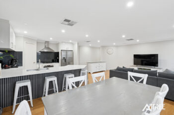 Listing image for 13 Sandalwood Avenue, Byford  WA  6122