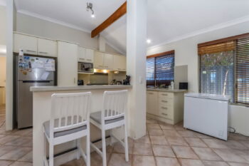 Listing image for 182 Hamelin Drive, Ballajura  WA  6066