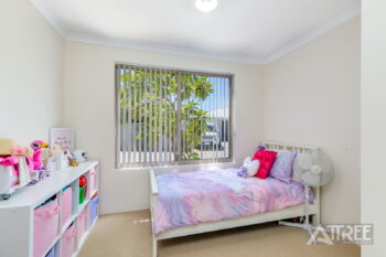 Listing image for 51a Magdalen Loop, Piara Waters  WA  6112